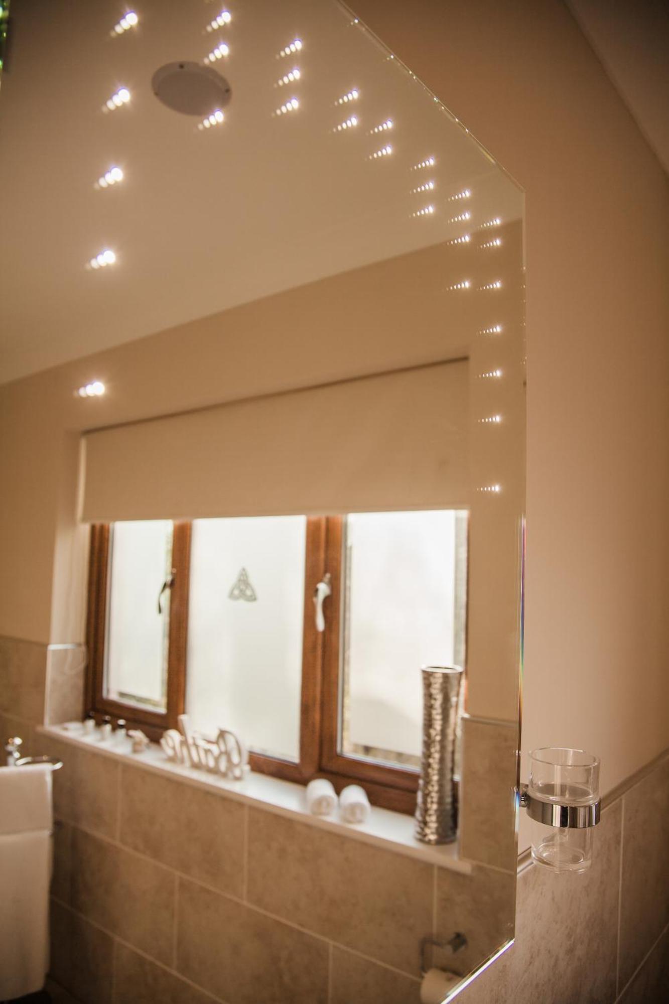 Gwesty'R Emlyn Hotel Newcastle Emlyn Quarto foto
